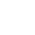 Bubba Emblem