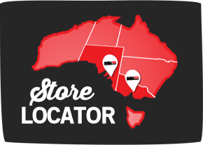 Store Locater