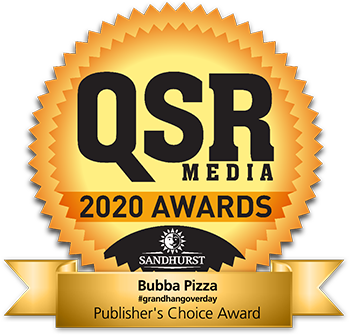 award
